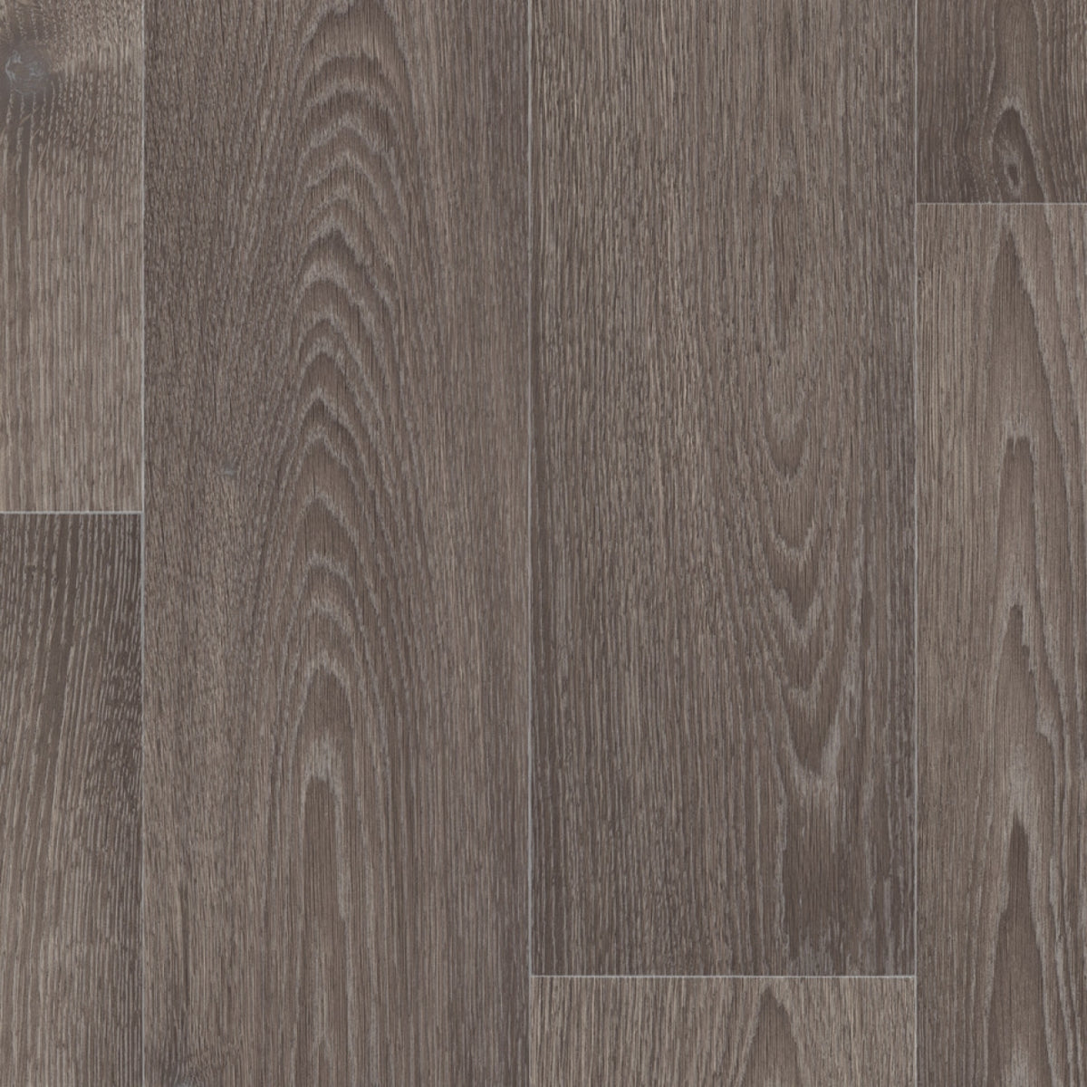 Zappa Country Oak Vinyl Flooring