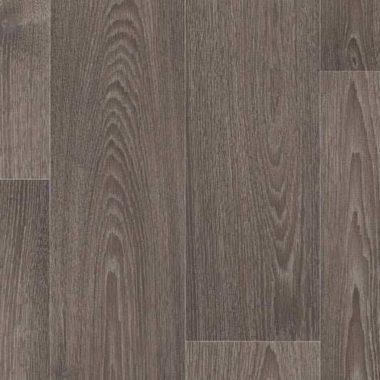 Zappa Country Oak Vinyl Flooring