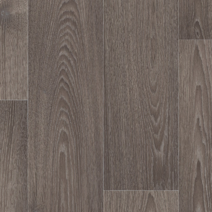 Zappa Country Oak Vinyl Flooring