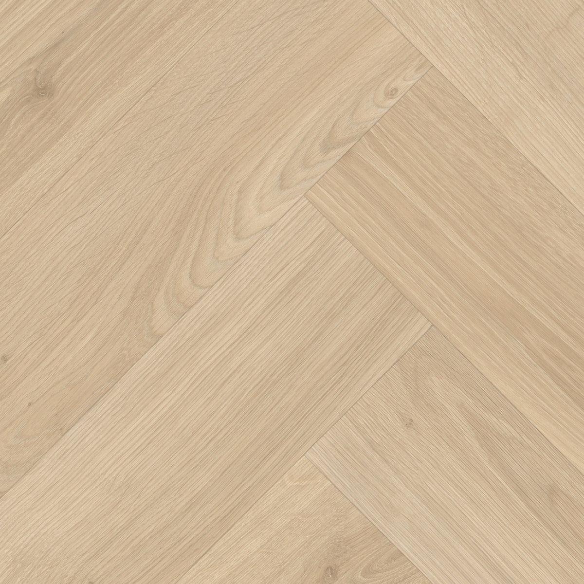 Orlando Herringbone Canyon Oak Vinyl Flooring