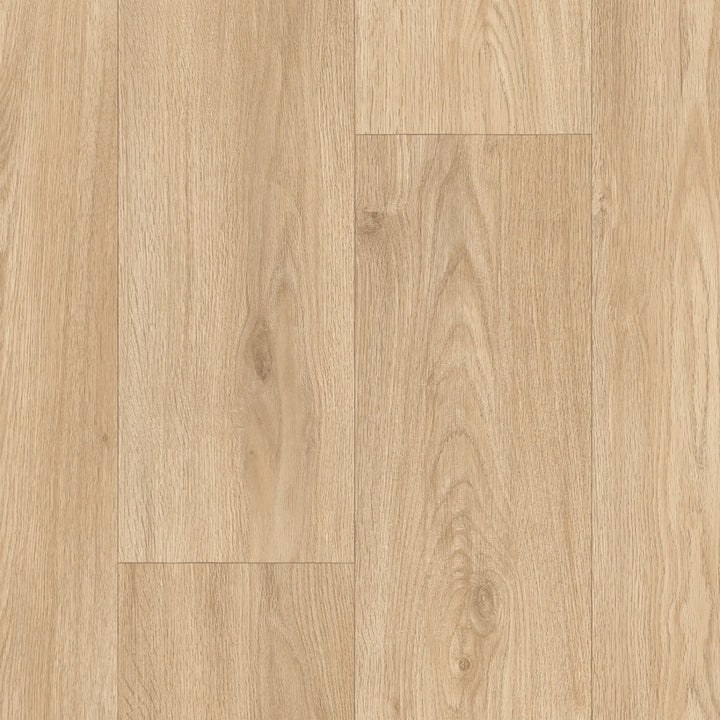 Orlando Hickory Oak Vinyl Flooring