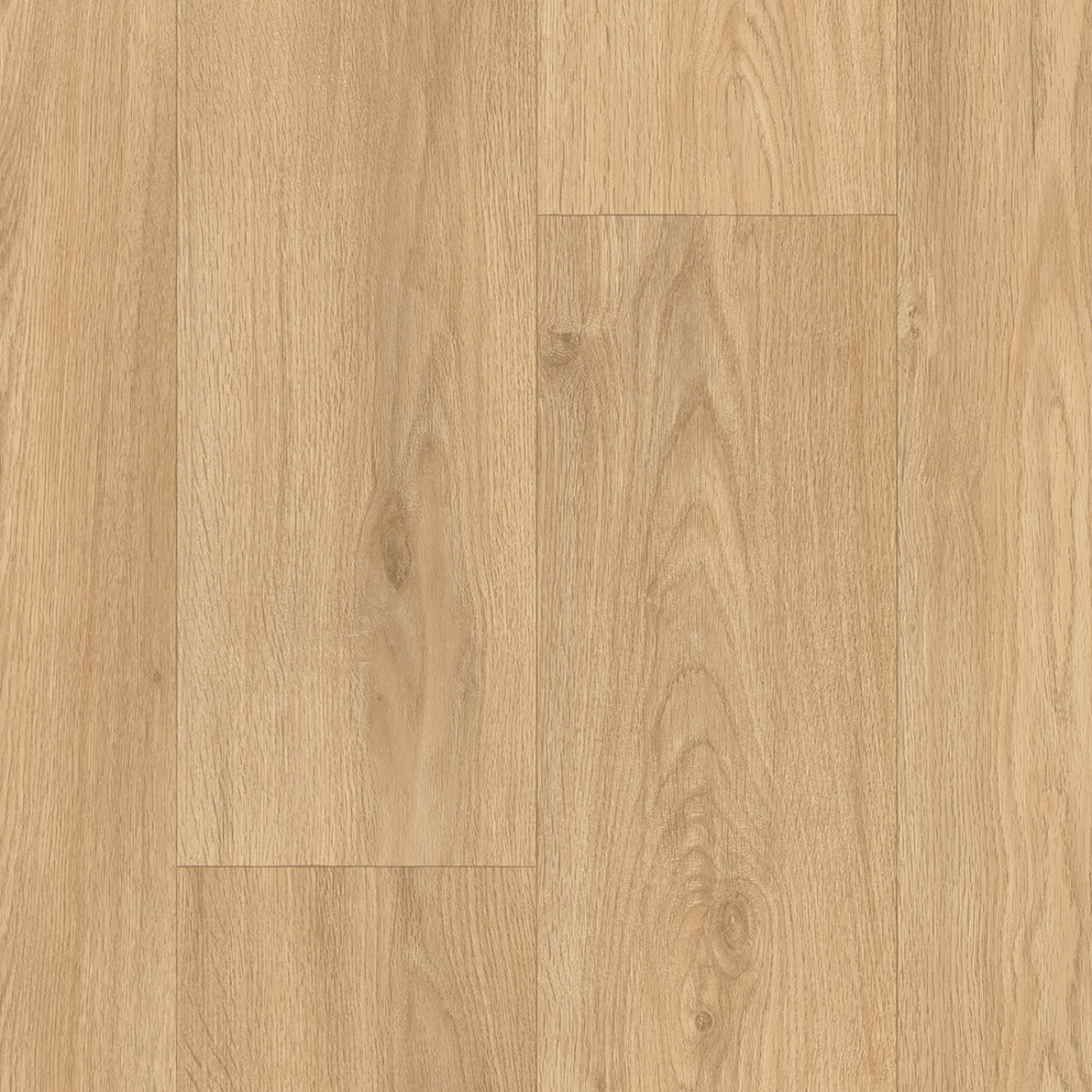 Orlando Noble Oak Vinyl Flooring
