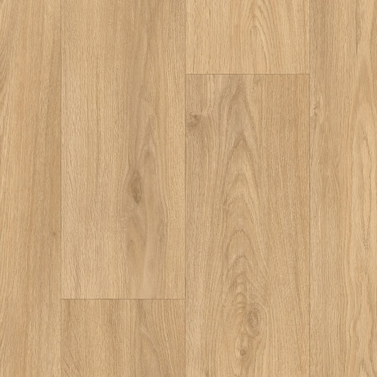 Orlando Noble Oak Vinyl Flooring