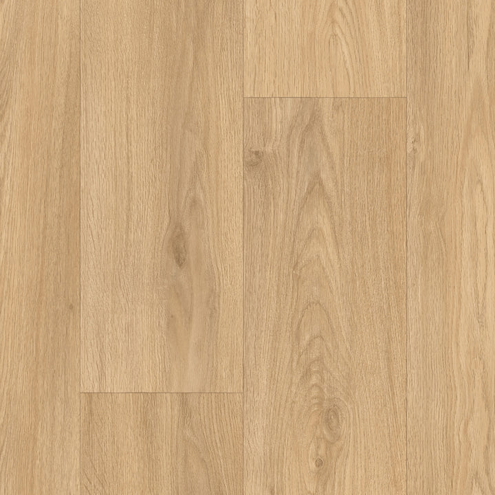 Orlando Noble Oak Vinyl Flooring