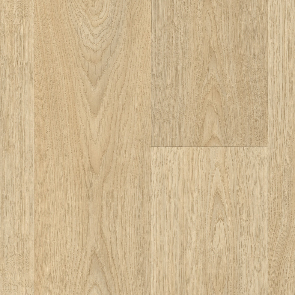 Orlando Malt Oak Vinyl Flooring