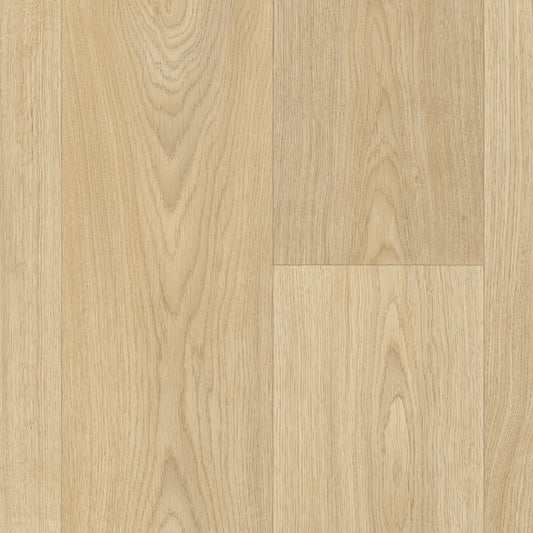 Orlando Malt Oak Vinyl Flooring