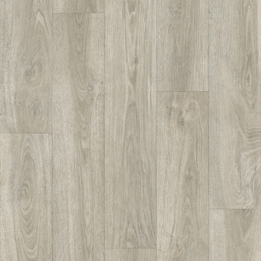 Orlando Soft Oak Vinyl Flooring