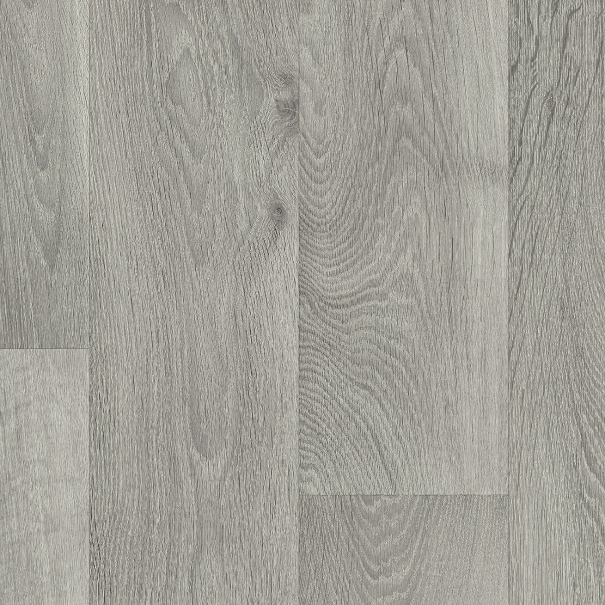 Zappa Cosy Oak Vinyl Flooring