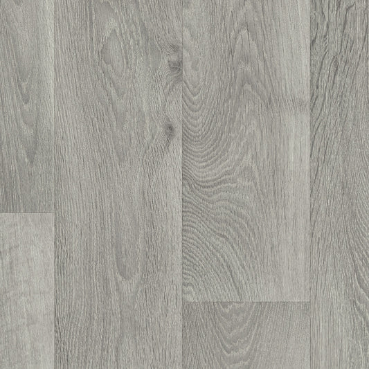 Zappa Cosy Oak Vinyl Flooring