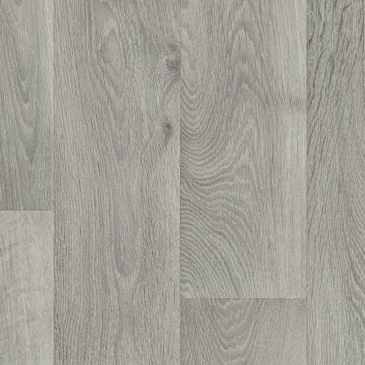Orlando Cosy Oak Vinyl Flooring