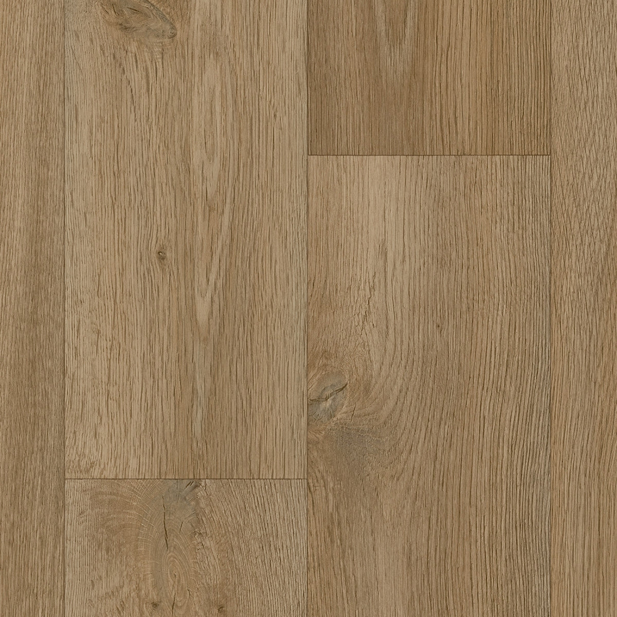 Zappa Walnut Oak Vinyl Flooring