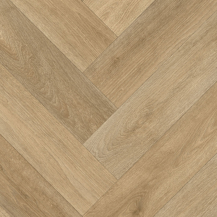 Fibreform Patagonia 558 Vinyl Flooring