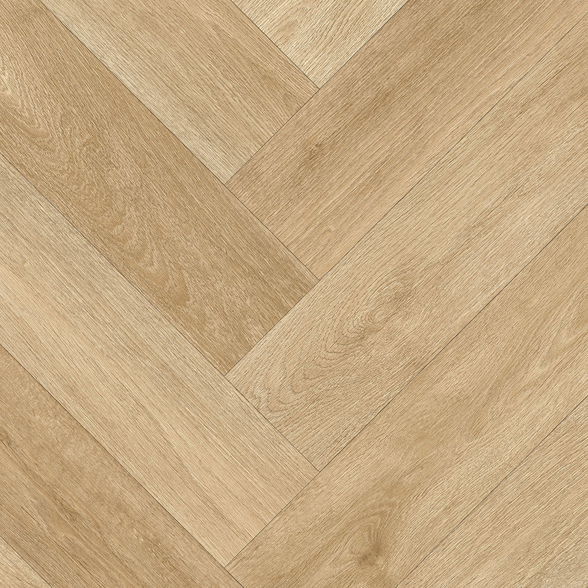 Stanton Patagonia 553 Vinyl Flooring