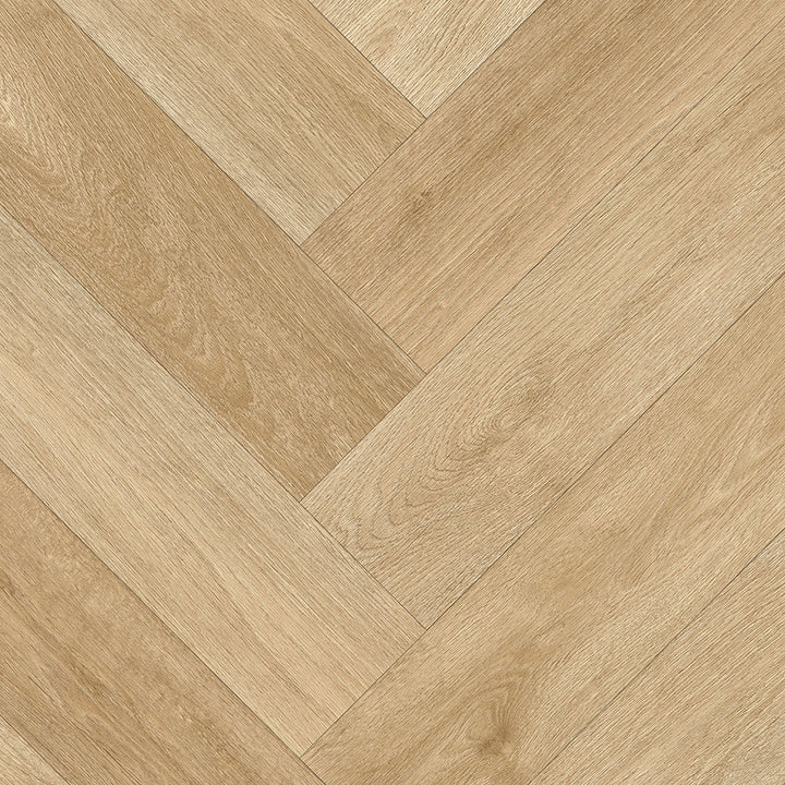 Fibreform Patagonia 553 Vinyl Flooring