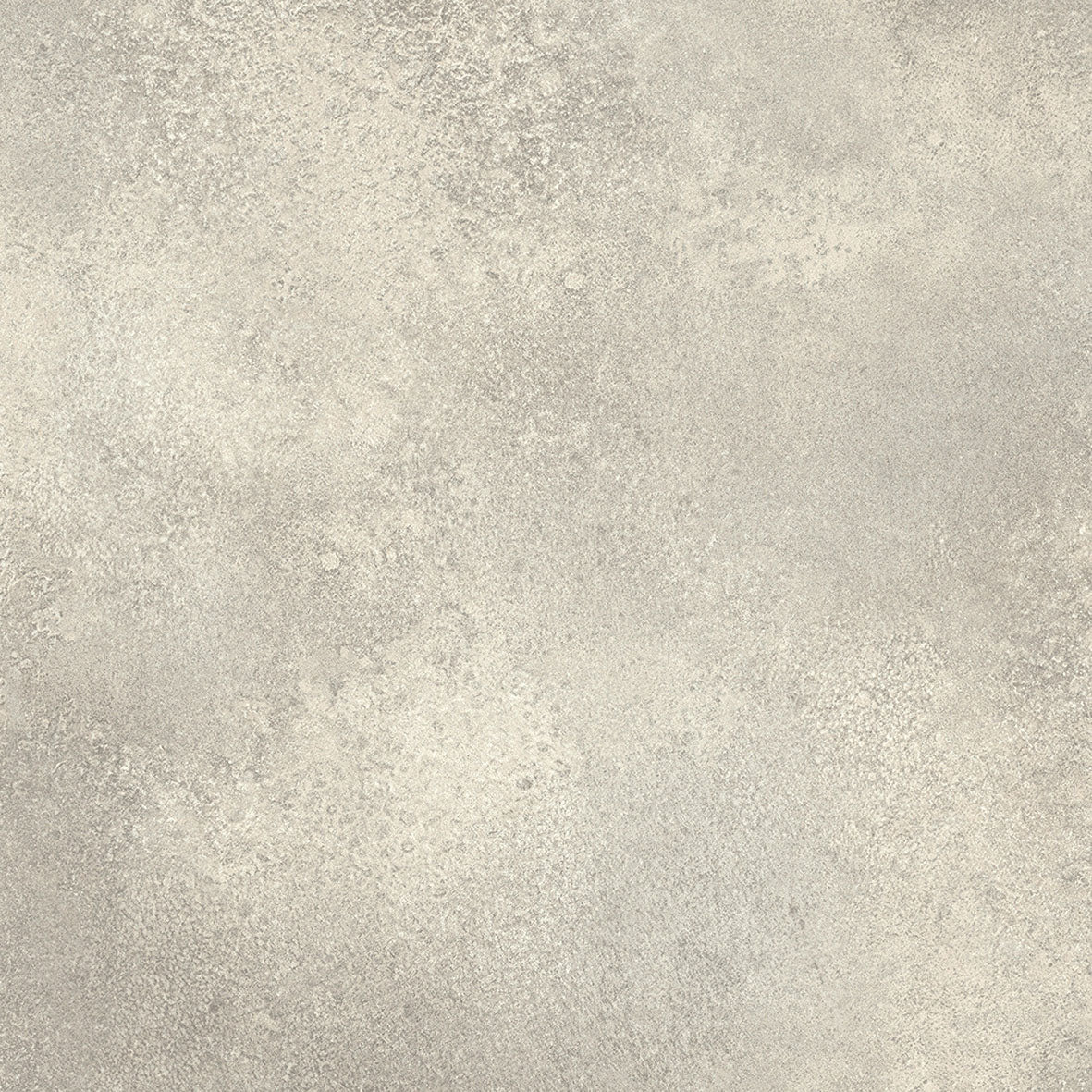 Stanton Previa 531 Vinyl Flooring