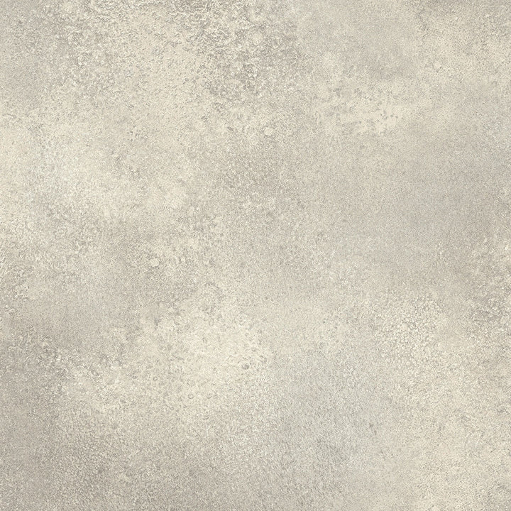 Fibreform Previa 531 Vinyl Flooring