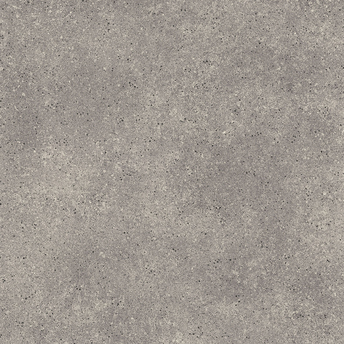 Stanton Puno 594 Vinyl Flooring
