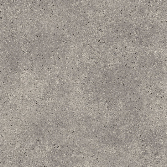 Stanton Puno 594 Vinyl Flooring