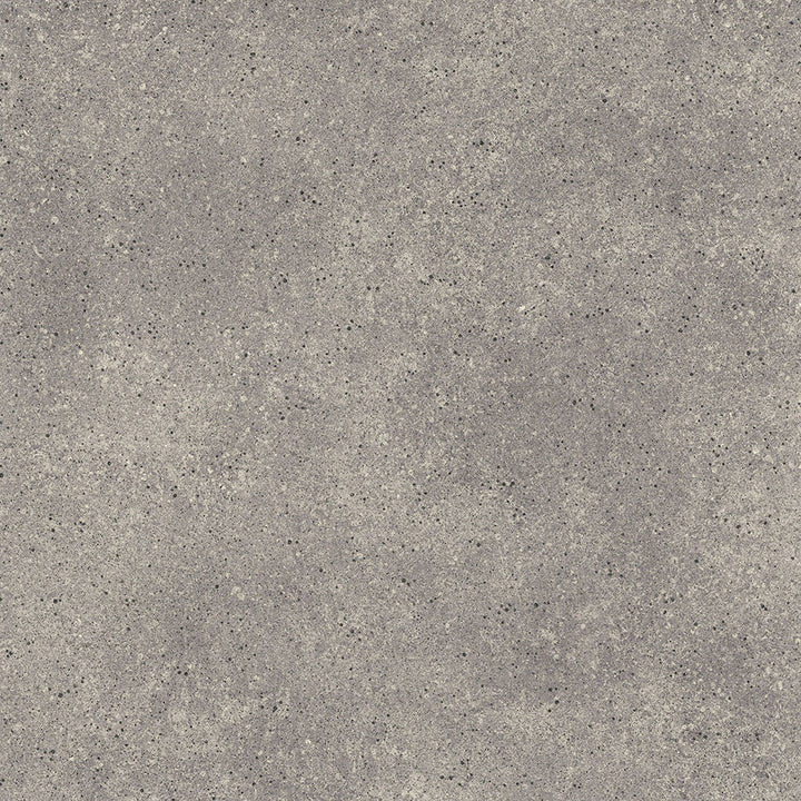 Fibreform Puno 594 Vinyl Flooring
