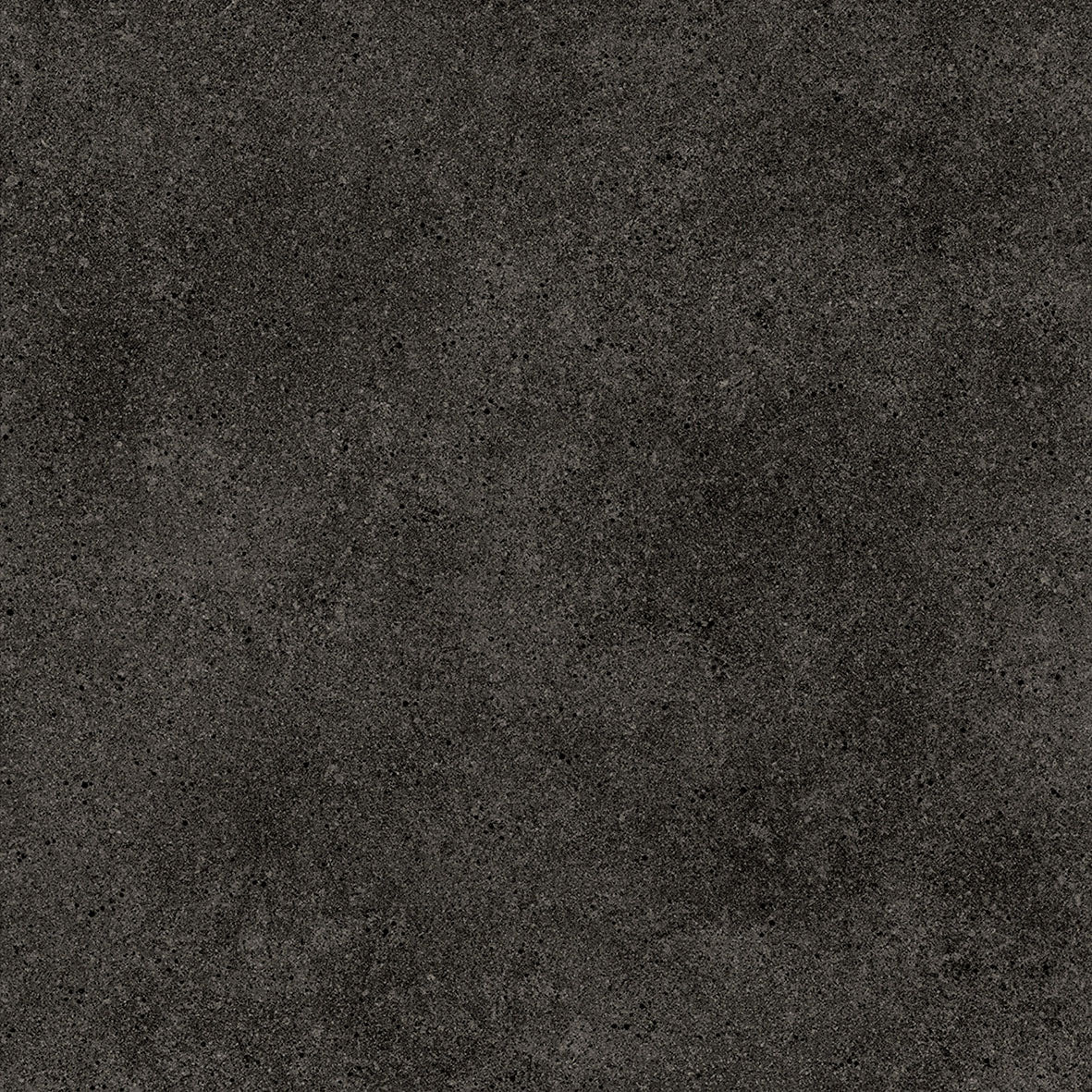 Stanton Puno 598 Vinyl Flooring