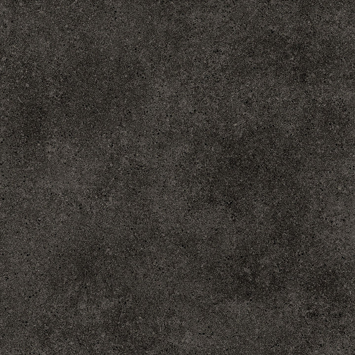 Stanton Puno 598 Vinyl Flooring