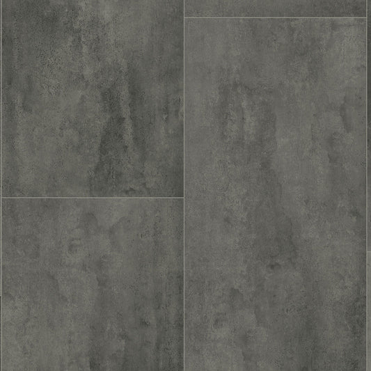 Stanton Challenger 577 Vinyl Flooring