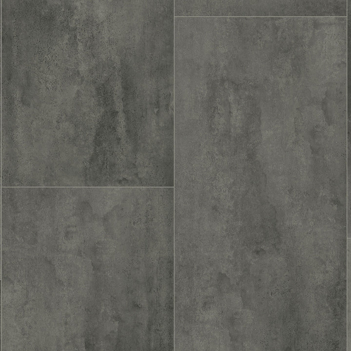 Fibreform Challenger 577 Vinyl Flooring