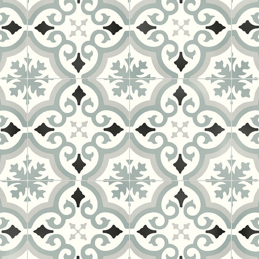 Stanton Evora 523 Vinyl Flooring