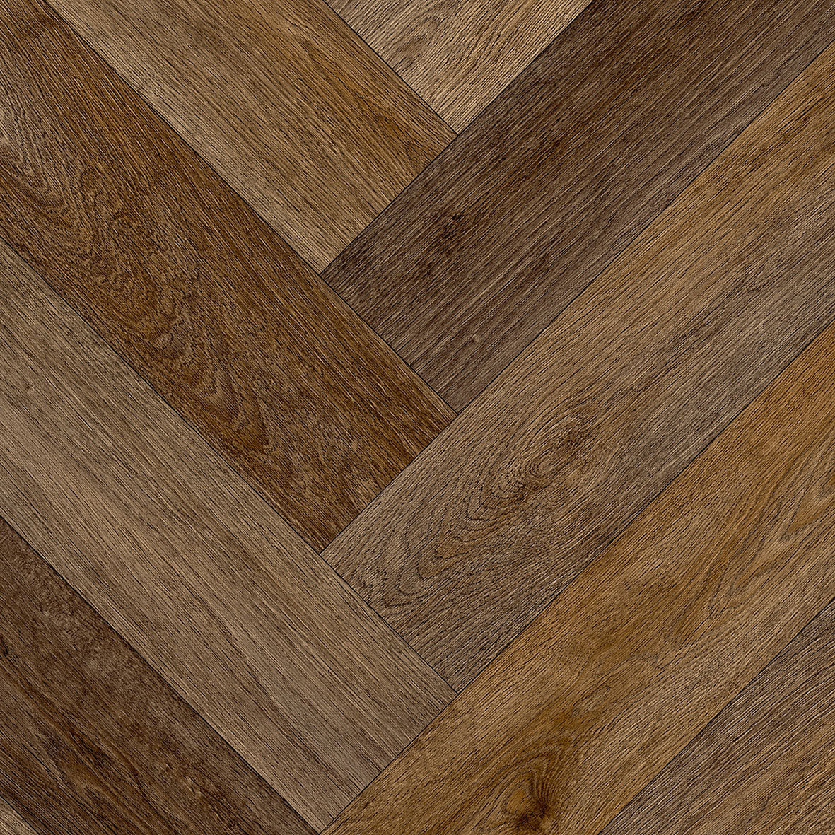 Stanton Patagonia 546 Vinyl Flooring