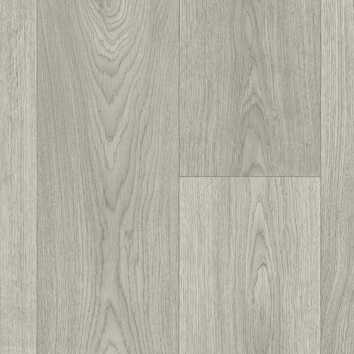 Stanton Lumber 591 Vinyl Flooring