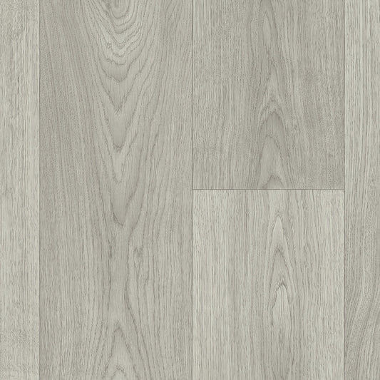 Stanton Lumber 591 Vinyl Flooring