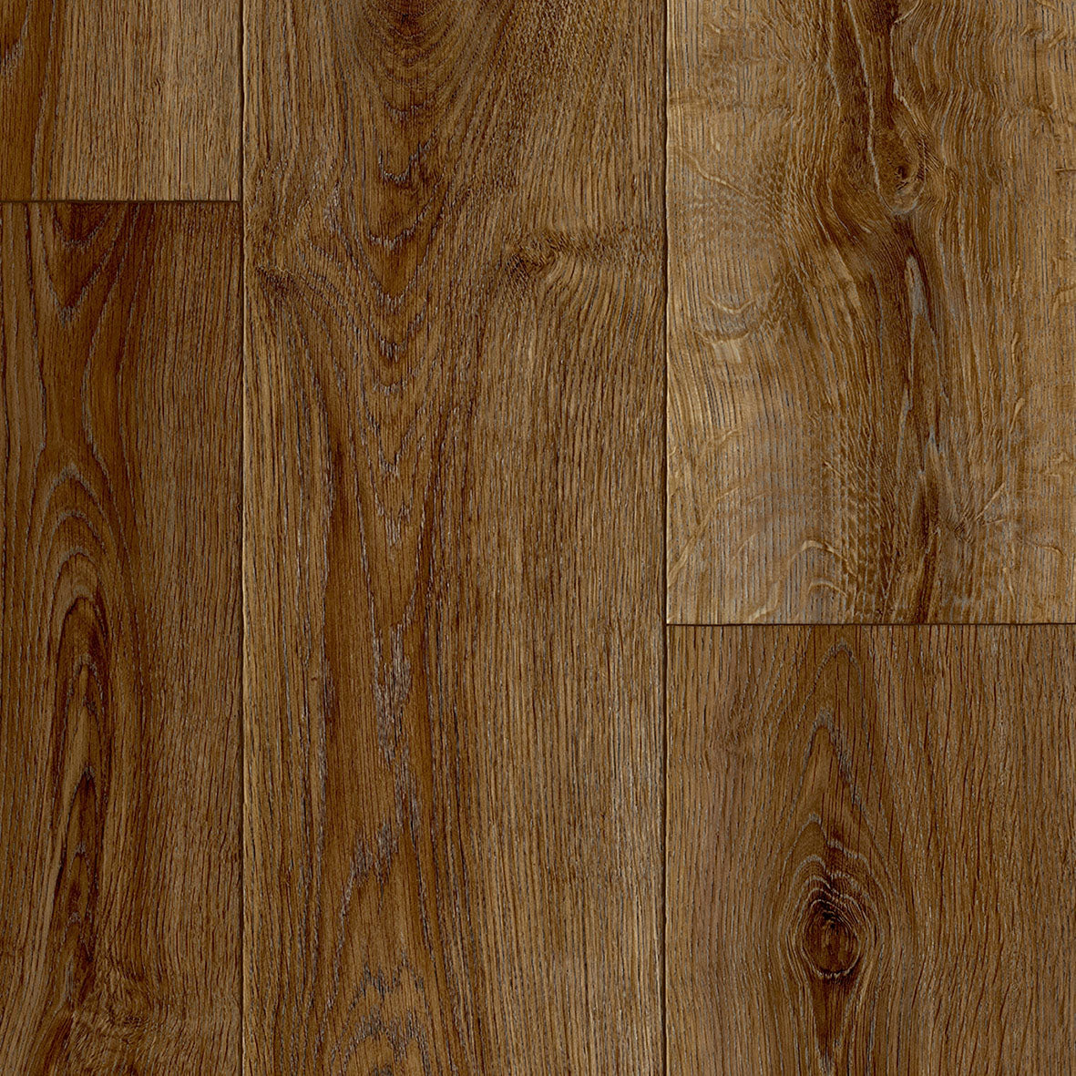 Stanton Cherbourg Oak 546 Vinyl Flooring