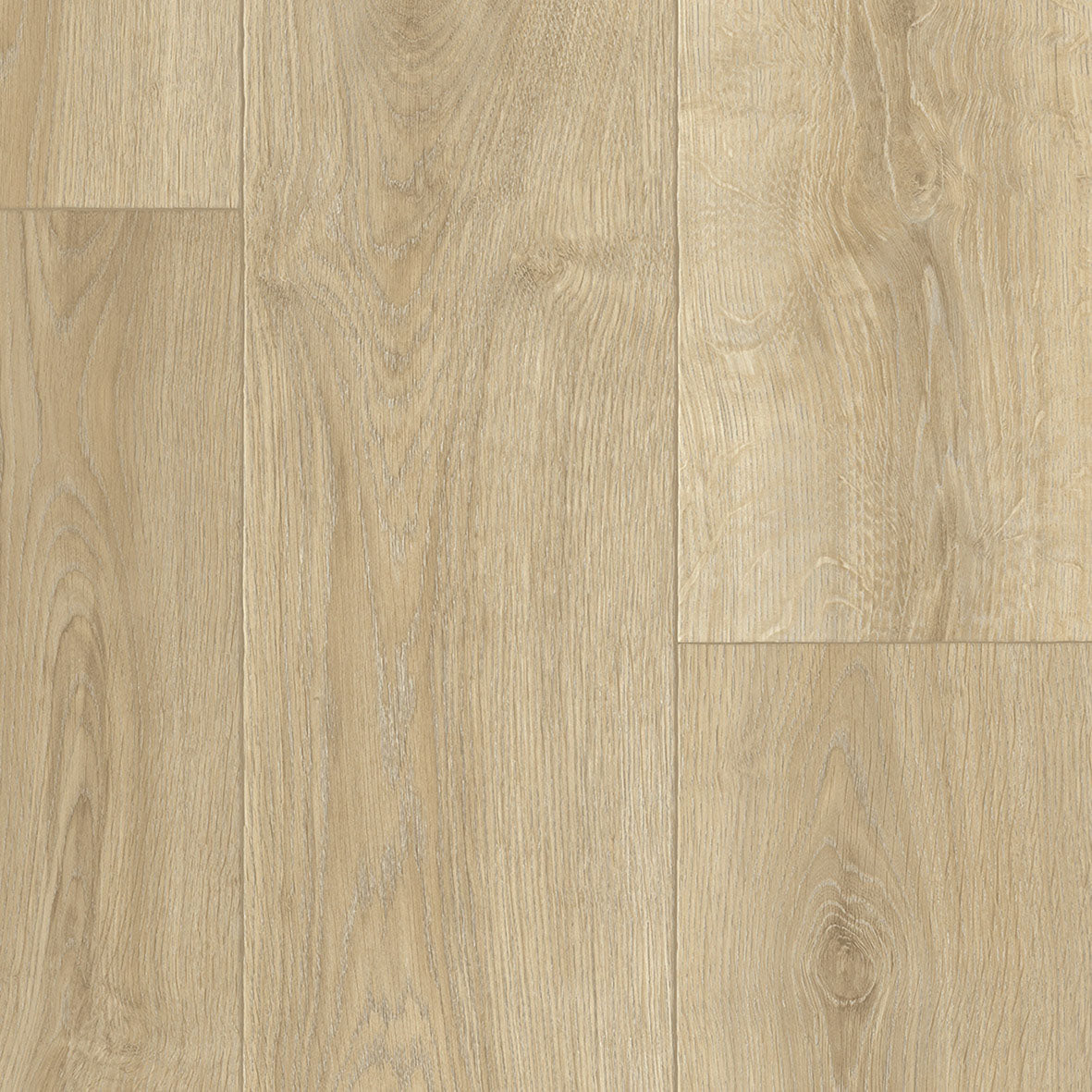 Stanton Cherbourg Oak 552 Vinyl Flooring