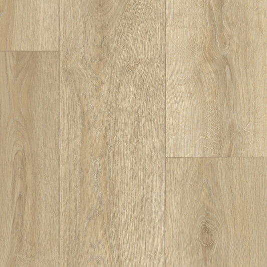 Stanton Cherbourg Oak 552 Vinyl Flooring
