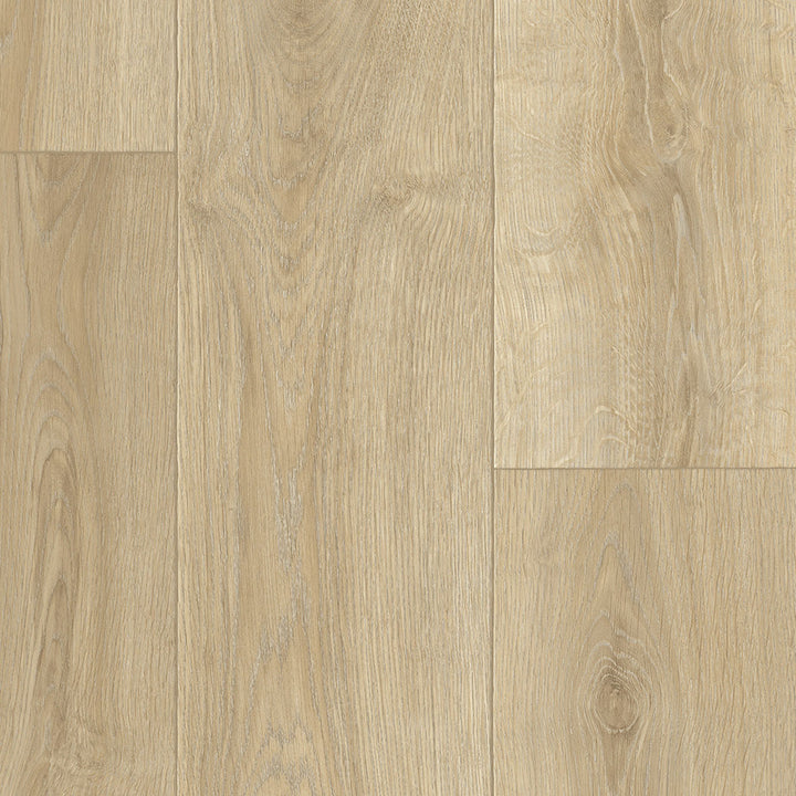 Stanton Cherbourg Oak 552 Vinyl Flooring