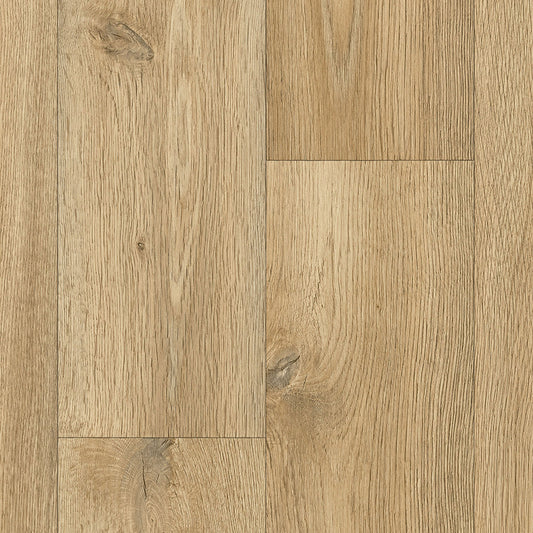 Stanton Harvey 556 Vinyl Flooring