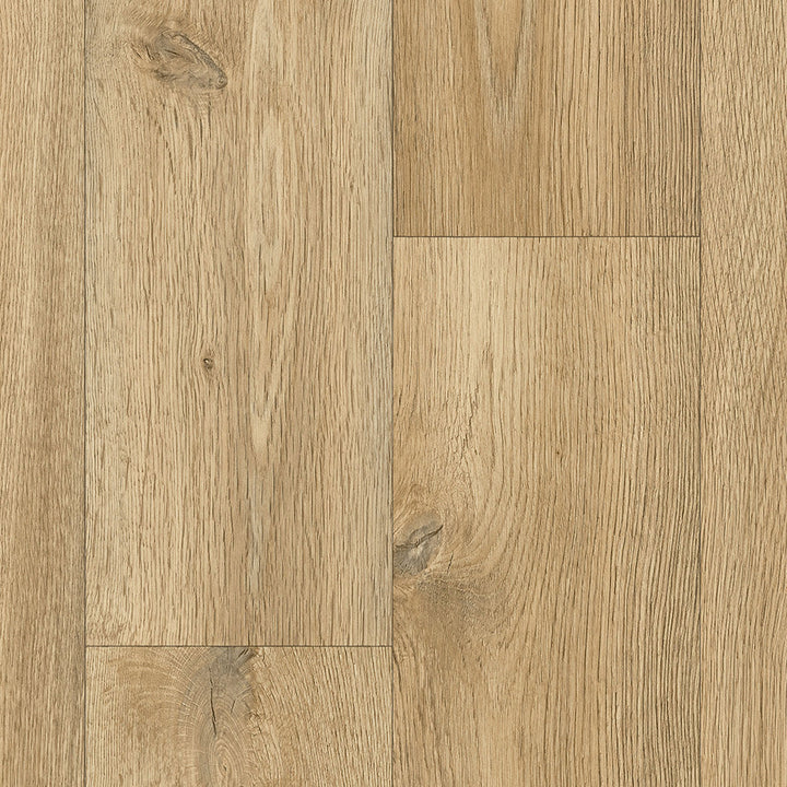 Fibreform Harvey 556 Vinyl Flooring