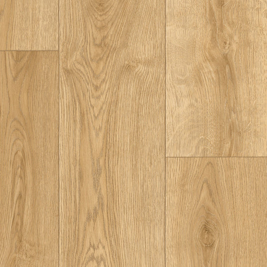 Stanton Cherbourg Oak 564 Vinyl Flooring