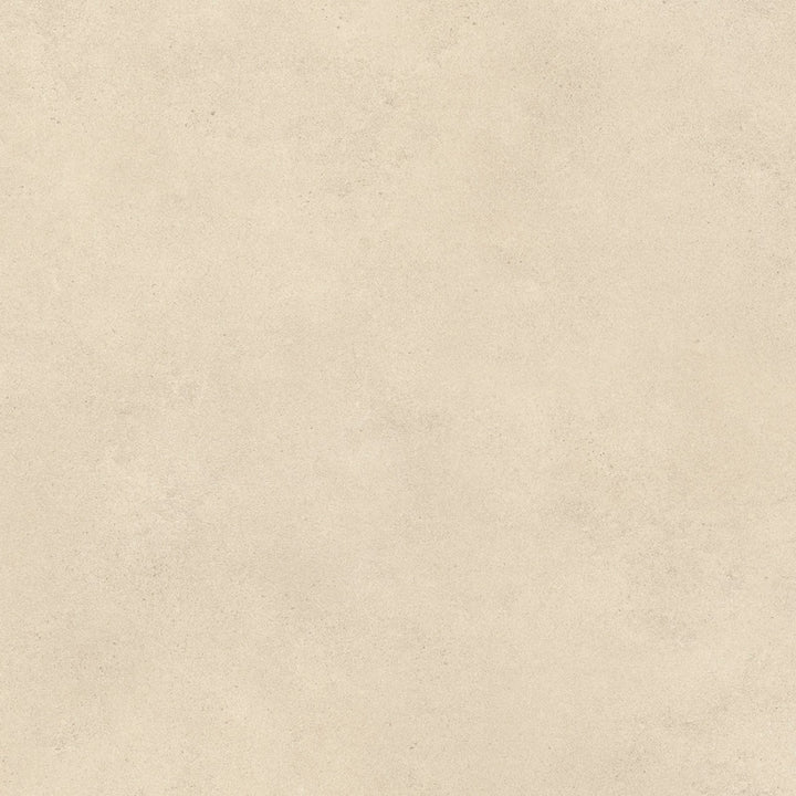 Floorward Casper P06 Almond Cream Vinyl Flooring