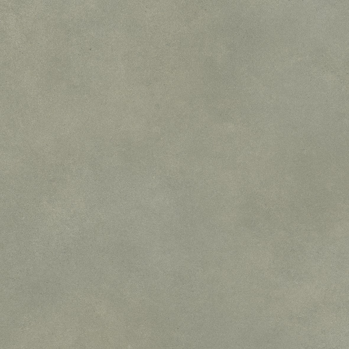 Floorward Casper P23 Frosted Mint Vinyl Flooring