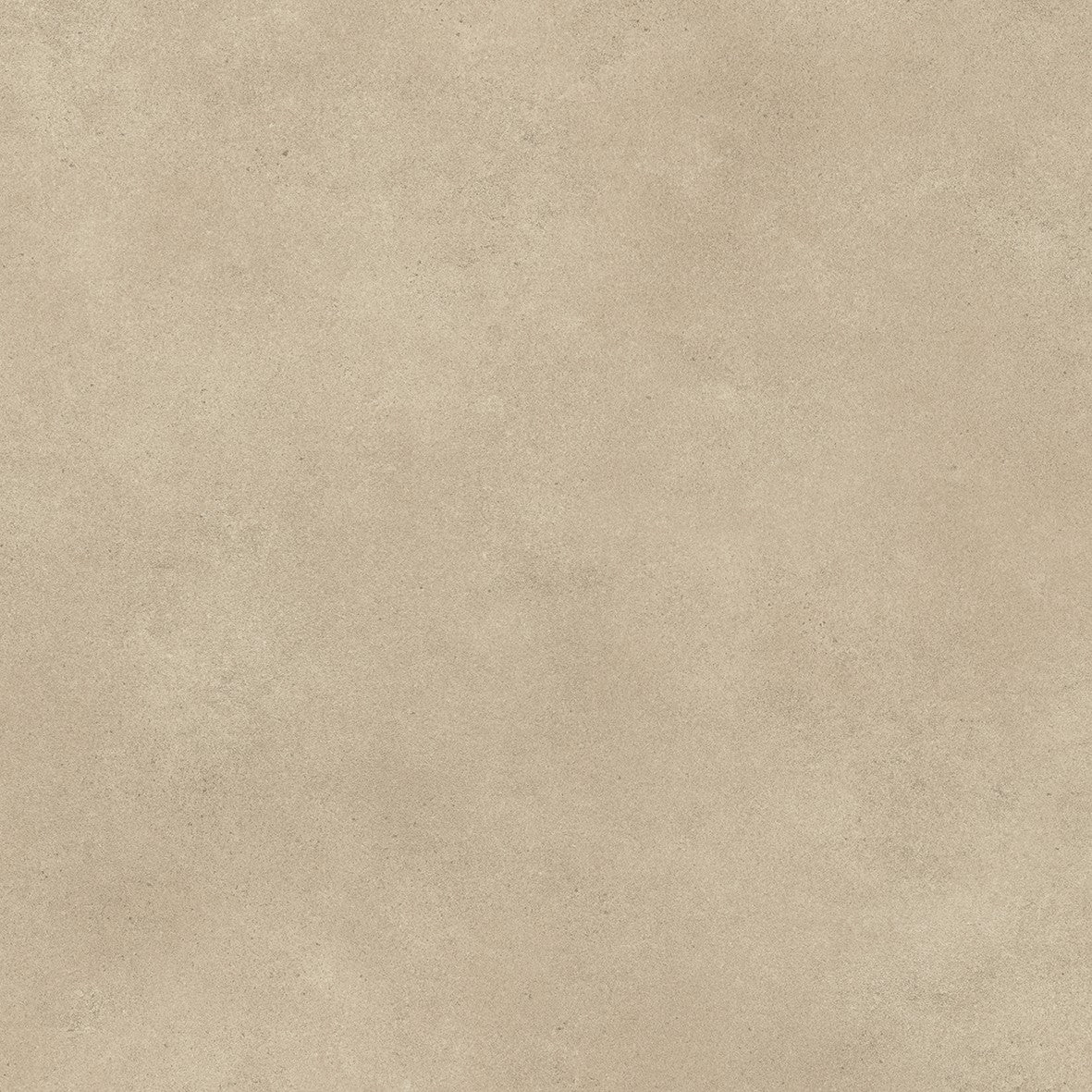 Floorward Casper P32 Beach Sand Vinyl Flooring