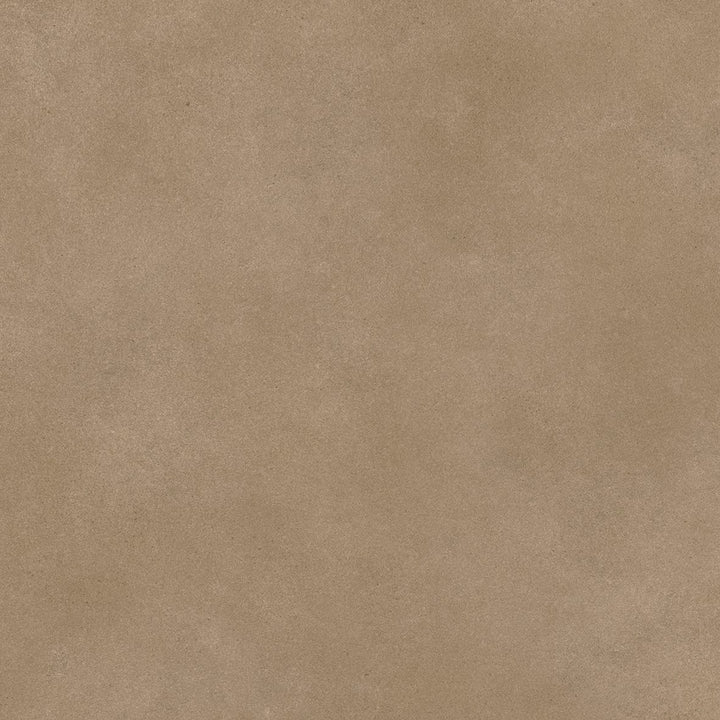 Floorward Casper P62 Red Clay Vinyl Flooring