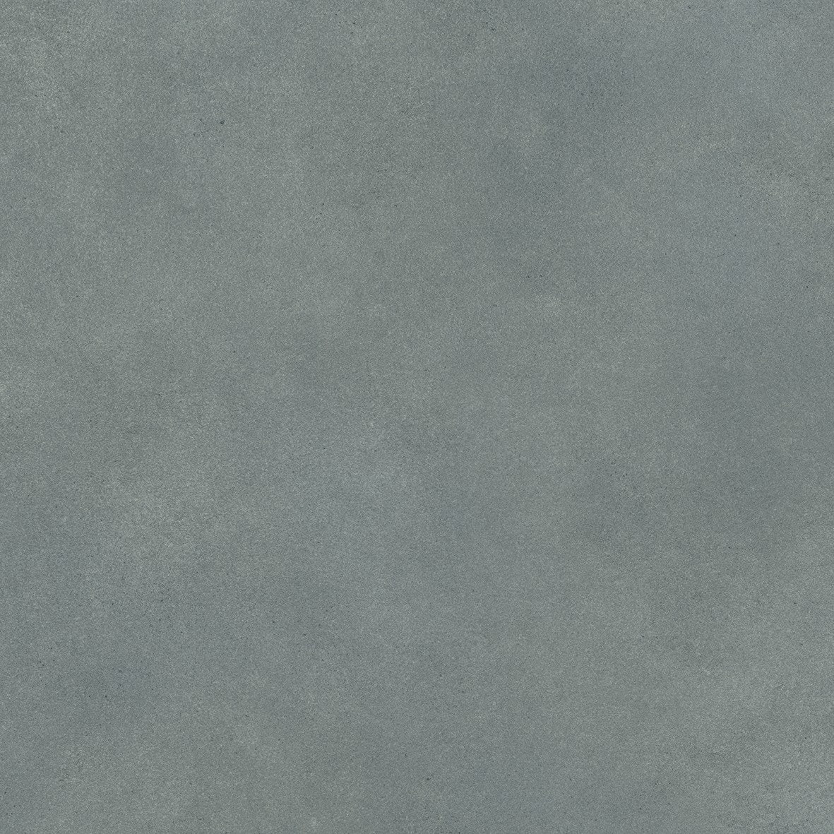 Floorward Casper P75 Ocean Breeze Vinyl Flooring