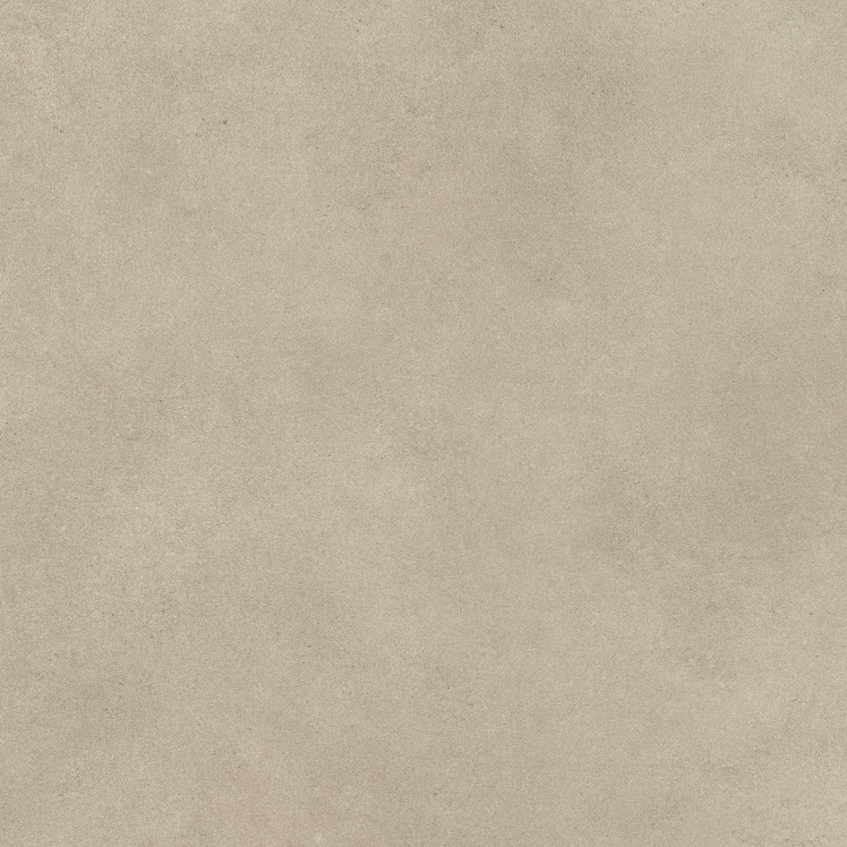 Floorward Casper P93 Horizon Grey Vinyl Flooring