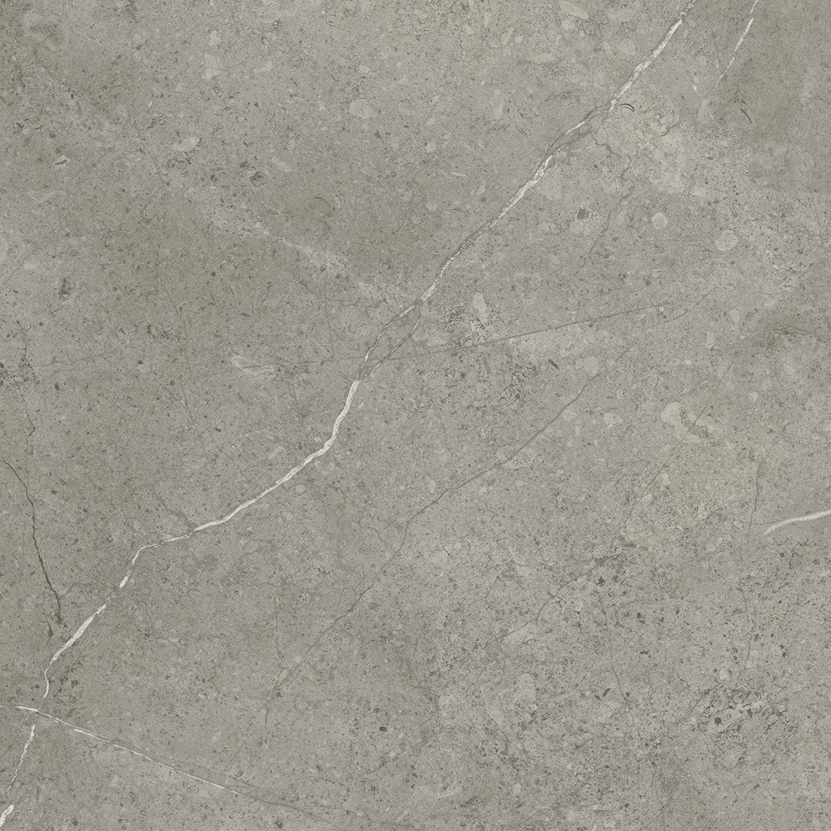 Floorward Caro P93 Elephants Ear Vinyl Flooring