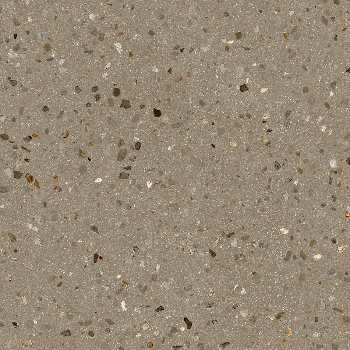 Floorward Kiara P38 Stonewash Grey Vinyl Flooring