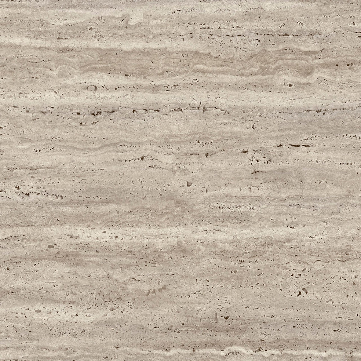 Floorward Treva P85 Gentle Fog Vinyl Flooring