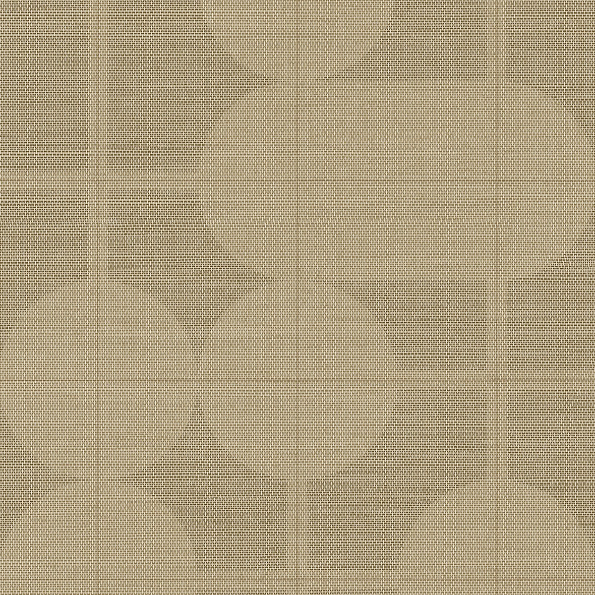 Floorward Sophia P36 Natural Linen Vinyl Flooring