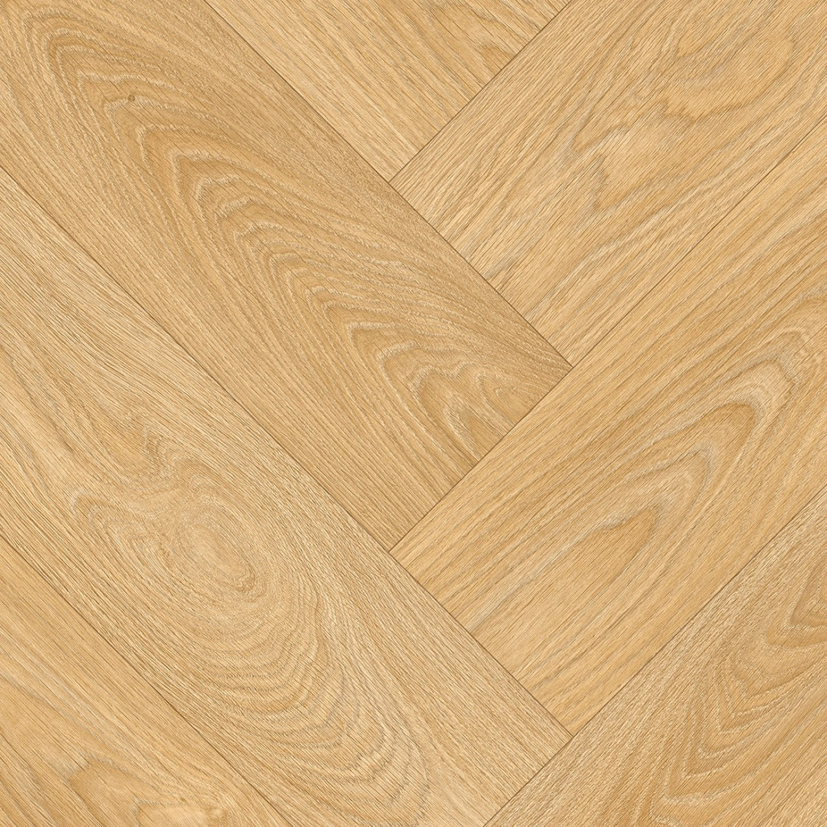 Floorward Laura P35 River Sand Vinyl Flooring