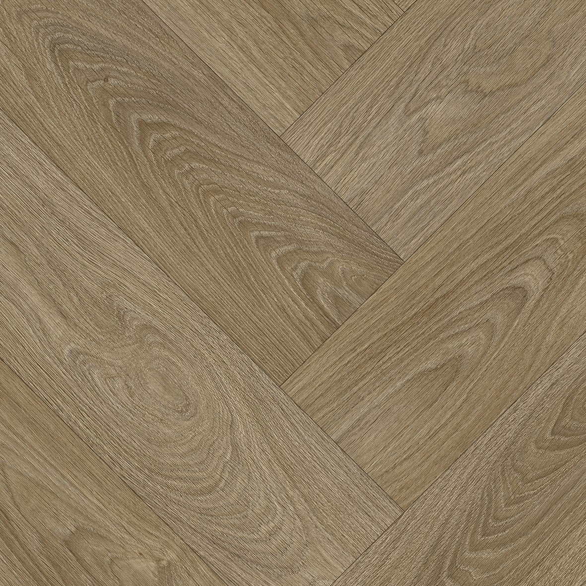 Floorward Laura P41 Tranquil Taupe Vinyl Flooring